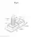 Fig. 07 - Fastening structure
