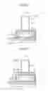 Fig. 08 - Fastening structure