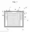 Fig. 02 - SEALED BATTERY