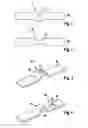 Fig. 02 - Cell connector for a battery system or for a battery cell of an electrical energy store, battery and motor vehicle