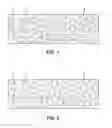 Fig. 02 - Method for manufacturing an electrode for an electrochemical energy store and electrochemical energy store