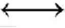 Fig. 02 - NEGATIVE ELECTRODE ACTIVE MATERIAL FOR ELECTRICITY STORAGE DEVICE, AND METHOD FOR PRODUCING SAME