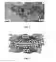 Fig. 02 - Hollow nanoparticle cathode materials for sodium electrochemical cells and batteries