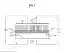 Fig. 02 - Storage structure of an electrical energy storage cell
