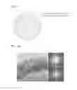 Fig. 02 - Composite cathode active material, cathode and lithium battery comprising the same, and preparation method thereof