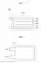 Fig. 02 - All solid secondary battery and method of preparing all solid secondary battery