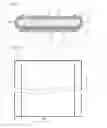 Fig. 02 - Cell, cell stack unit, electrochemical module, and electrochemical apparatus