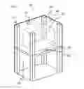 Fig. 07 - Cell, cell stack unit, electrochemical module, and electrochemical apparatus