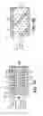 Fig. 06 - Fuel cell device and system