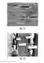 Fig. 07 - Fuel cell device and system
