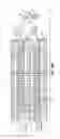 Fig. 08 - Fuel cell device and system