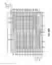 Fig. 43 - Fuel cell device and system