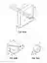 Fig. 49 - Fuel cell device and system