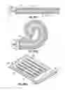 Fig. 71 - Fuel cell device and system