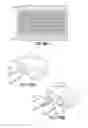 Fig. 76 - Fuel cell device and system