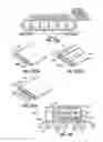 Fig. 79 - Fuel cell device and system