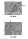 Fig. 83 - Fuel cell device and system