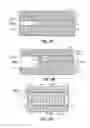 Fig. 85 - Fuel cell device and system