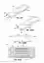 Fig. 89 - Fuel cell device and system