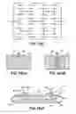 Fig. 97 - Fuel cell device and system