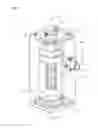 Fig. 02 - Ion-exchange equipment