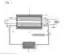 Fig. 02 - Fuel Cell System