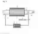 Fig. 08 - Fuel Cell System