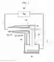 Fig. 02 - Fuel cell system having ejector