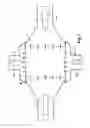 Fig. 02 - Humidification device, in particular for a fuel cell
