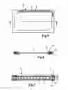 Fig. 04 - Humidification device, in particular for a fuel cell