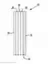 Fig. 01 - Fuel cell electrode assembly