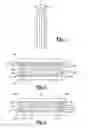 Fig. 02 - Fuel cell electrode assembly