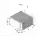 Fig. 02 - Fuel cell stack