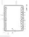 Fig. 04 - FUEL CELL STACK WITH ENHANCED SEAL