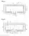 Fig. 04 - Electrolyte circulation in fuel cells stacks with reduced leakage current