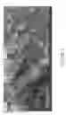 Fig. 07 - Solid state catholytes and electrolytes for energy storage devices