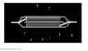 Fig. 01 - Lithium-ion secondary battery