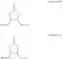 Fig. 08 - LITHIUM BATTERY AND ELECTROLYTE ADDITIVE FOR LITHIUM BATTERY