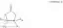 Fig. 09 - LITHIUM BATTERY AND ELECTROLYTE ADDITIVE FOR LITHIUM BATTERY