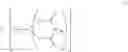 Fig. 02 - NON-AQUEOUS ELECTROLYTE SOLUTION FOR SECONDARY BATTERIES, AND LITHIUM ION SECONDARY BATTERY