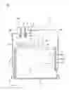 Fig. 04 - Lead-acid battery, manufacturing method of the same, and lid member for lead-acid battery