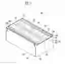 Fig. 02 - Battery module