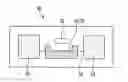 Fig. 01 - Touch sensor element for detecting critical situations in a battery cell
