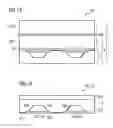 Fig. 09 - Panel, a method for fabricating a panel and a method