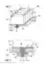 Fig. 02 - BATTERY ASSEMBLY