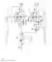 Fig. 02 - Non-reciprocal circuit element