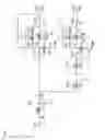 Fig. 08 - Non-reciprocal circuit element