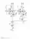 Fig. 09 - Non-reciprocal circuit element