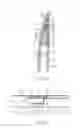Fig. 03 - ELECTRONIC APPARATUS