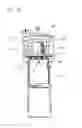 Fig. 08 - PORTABLE RADIO DEVICE HAVING EMBEDDED ANTENNA